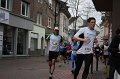 City Lauf 2012 159